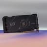 Asus Dual RTX 4070 OC