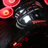 Prober | Intel Core i7 10700/RTX 3070 8GB Streaming/Gaming Liquid Cooled PC