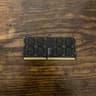 16 Gb DDR4 3200 mhz SO-DIMM RAM