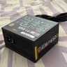 GAMDIAS Helios P1-650G, 650W 80 Plus Gold ATX Power Supply