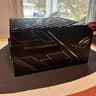 ASUS ROG Thor 850W Platinum