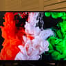 Samsung Odyssey G7 27” 4K 144hz