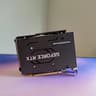 MSI Aero ITX RTX 3050