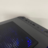 “Diaphanous” - Custom Built RGB Intel i5 AMD Radeon Gaming PC Computer