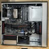 GTX 1080 OC + W-2135