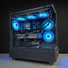*SALE* RTX 5070 12GB | Ryzen 7 7700X | 32GB DDR5 6000MT/s CL30 | 2TB NVMe | The Wingman RTX V2