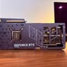 ASUS TUF Gaming GeForce RTX 4090 OC Edition 24GB GDDR6X with DLSS 3