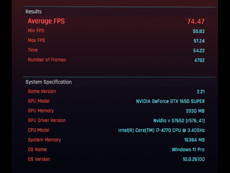 Intel Core i7 & GTX 1650 SUPER | "Bootcamp" Starter Gaming PC | 1080p Budget | Windows 11