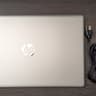 HP 17.3" Laptop 17-cp2025dx – Ryzen 5, 8GB RAM, 512GB SSD, Windows 11