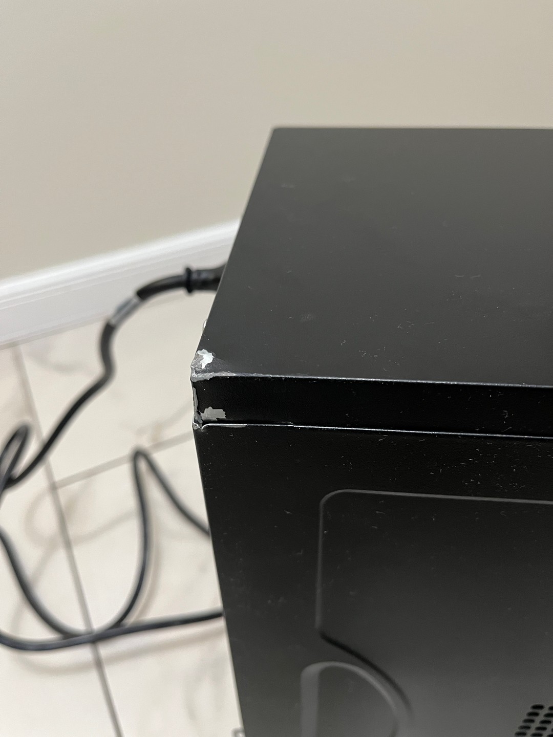 NVIDIA RTX 2060 SUPER, Intel Core i3-12100, 16GB RAM, 1TB SSD