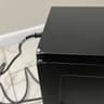 NVIDIA RTX 2060 SUPER, Intel Core i3-12100, 16GB RAM, 1TB SSD - Sleeper Office Gaming PC w/ Wi-Fi
