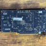 XFX AMD RX 580 4GB Graphics Card (READ DESCRIPTION)