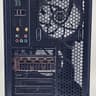 Gaming PC Ryzen 7 5700X 32GB RAM 1TB SSD RTX 4060 8GB Windows 11 Computer