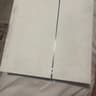 PS4 white 500gb