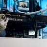 1440P Gaming PC | RTX 4070 Super | Ryzen 5 7600x3D | 32GB DDR5 RAM | 1TB | Windows 11