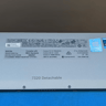 Dell Latitude 7320 Detachable 13 Inch i5-1140G7 @ 1.10ghz 16GB RAM 256GB SSD Windows 11 Pro