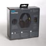 Logitech G435 LIGHTSPEED Wireless Bluetooth Gaming Headset - Black/Yellow - New