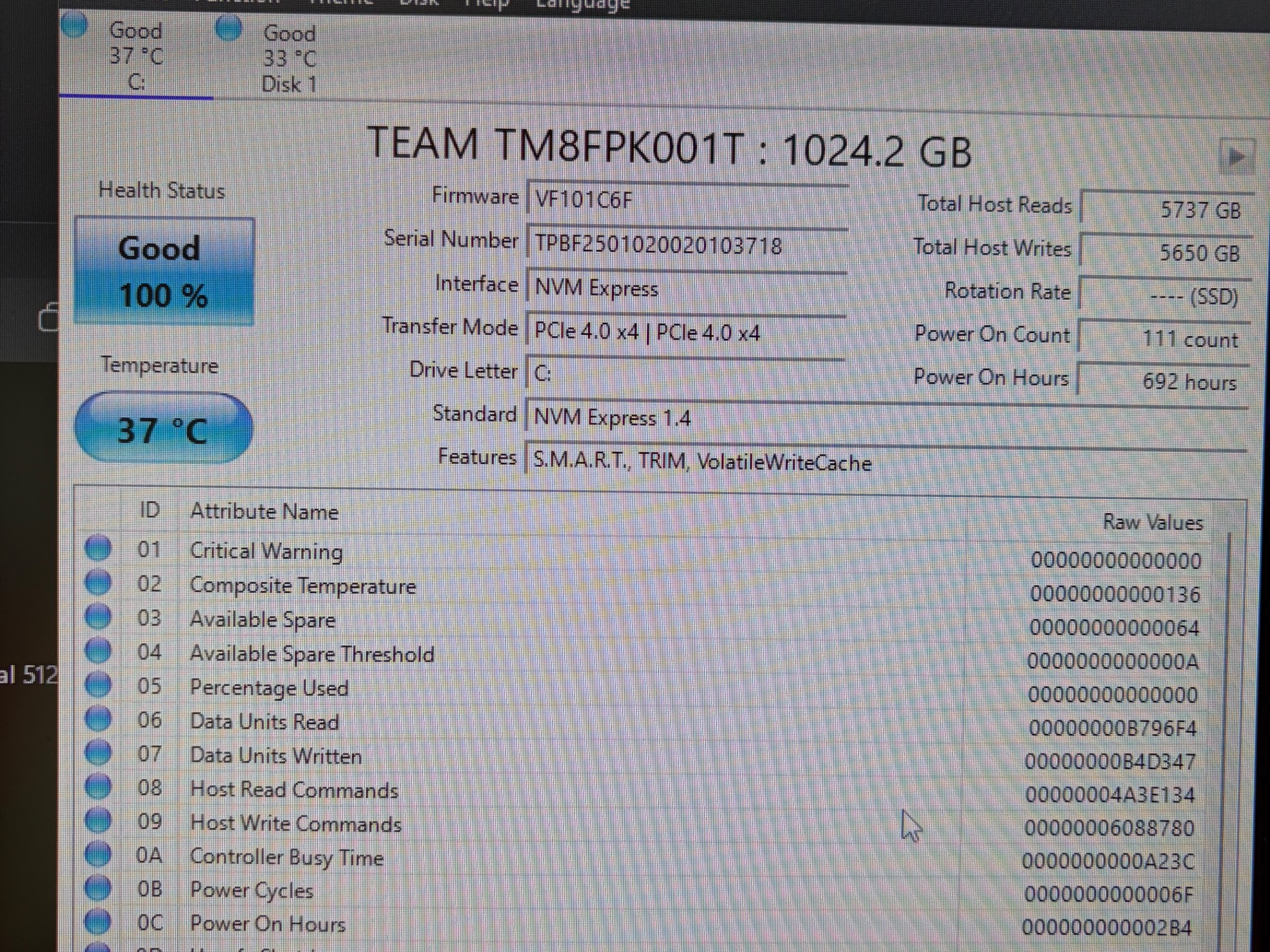 RX 9060 XT 16GB | Ryzen 7 5700X | 32GB RAM | 1.5TB NVMe | Wi-Fi | ARGB