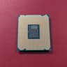Intel Xeon W-2133 | 6 Core/12Thread | LGA 2066 Socket | Base Clock 3.60 GHz