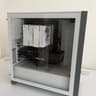 Gaming PC, White, Good Condition