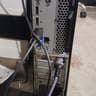 Lenovo ThinkCentre M710s - Low to Medium End