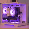 💸Value Gamer💸 Ryzen 5 5500 | RTX 3070 8GB | 16GB DDR4 3000mhz | 1TB nVME SSD | RGB | Win11