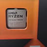 Asus ROG Strix B650e-f , AMD 7800X3D Gskill DDR5 6000 CL28