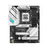 ASUS ROG STRIX B650-A GAMING WIFI AMD AM5 B650 ATX M.2 Desktop Motherboard A