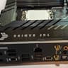 ASUS TUF Gaming Z690-Plus WiFi D4 ATX Motherboard | LGA1700 | DDR4 | PCIe 5.0