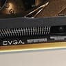 EVGA GeForce RTX 2060 SUPER SC ULTRA GAMING, 08G-P4-3067-KR, 8GB GDDR6, Dual HDB Fans
