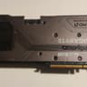RX9070 - Gigabyte triple fan - Great condition