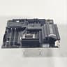 ASUS TUF Gaming B650E-E WiFi AMD AM5 DDR5 ATX Motherboard