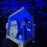 Project Stormtrooper