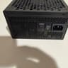 NZXT C1000 80+ Gold PSU