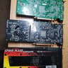 gtx 480/gtx 260 bundle