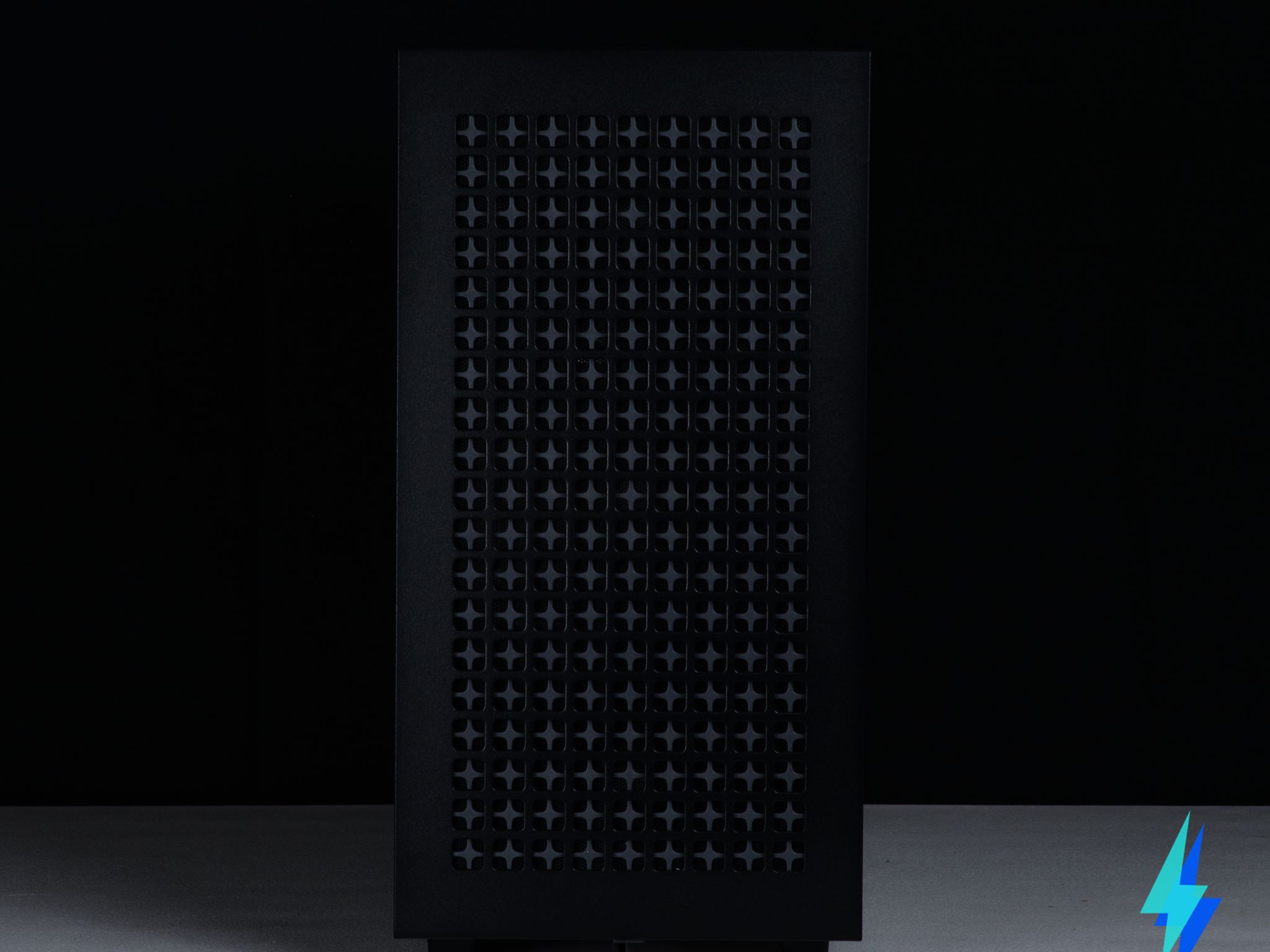 ⚫⚫ YIN: Stealthy Streaming/Gaming PC | RTX 2060 12GB, Ryzen 5, 16GB DDR4, 1TB SSD