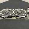 MSI Radeon RX 580 4GB ARMOR OC