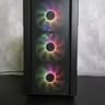 Mid-Range Master Gamer: RTX 2070 Super + Ryzen 5 3600 + 16 GB DDR4 + 1 TB SSD