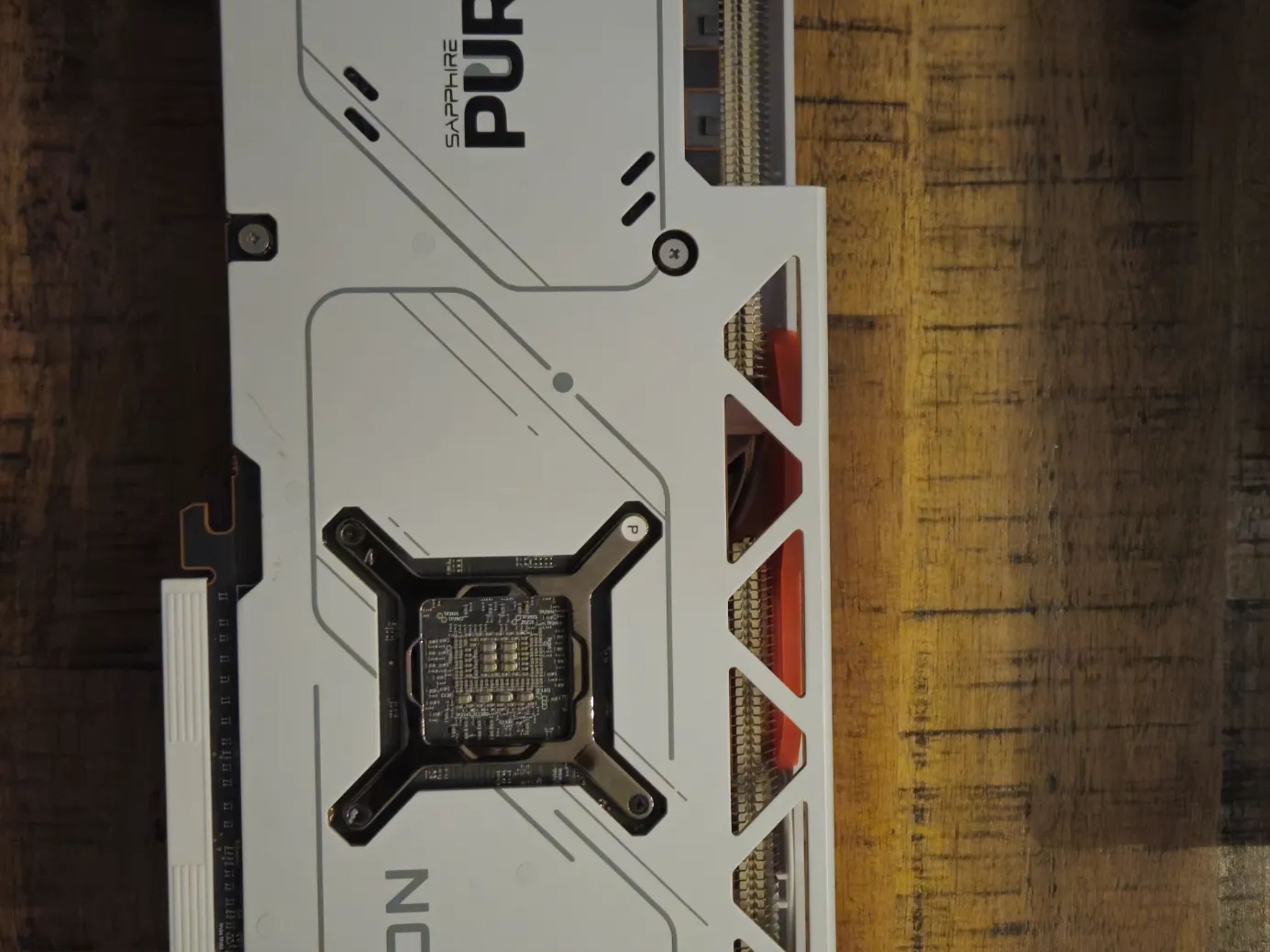 7800xt