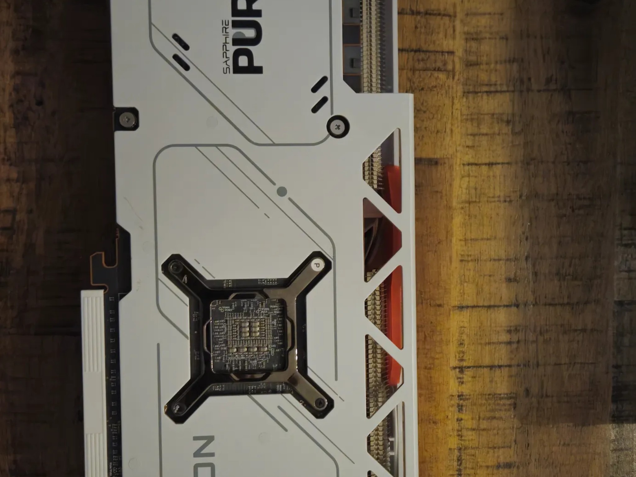 7800xt