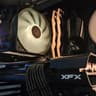 New Year New PC | Ryzen 5 7600X| RX 7700XT| 32GB DDR5| Wifi/BT| 1TB NVME| Win11 Pro| Free Shipping!