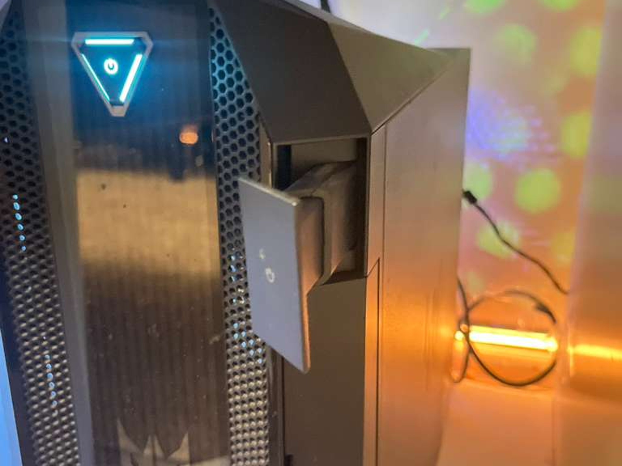 RTX 1660 Super Gaming PC
