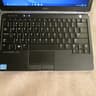 Dell Latitude E6230