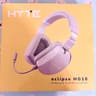 BNIB HYTE eclipse HG10 2.4GHz Wireless Gaming Headset