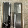 G skill trident Z 16gb Rgb ram