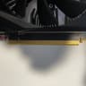 Zotac GTX 1650 OC