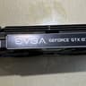 EVGA GeForce GTX 1070 SC GAMING ACX 3.0 8GB GDDR5 Graphics Card