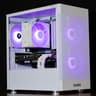 Gaming PC | RYZEN 7 3700X | RTX 3060 Ti | 32GB RAM | 1TB NVME SSD