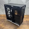 RTX 5060 Gaming PC | Ryzen 5 8400F | 16GB DDR5 6000 | 1TB NVMe | WiFi