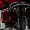 Gaming PC | RYZEN 7 7700X | RTX 4070 Ti 12GB | 32GB RAM | 2TB NVME SSD